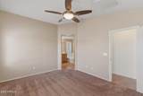 19420 Portarosa Drive - Photo 13