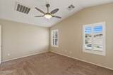19420 Portarosa Drive - Photo 14