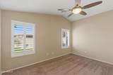 19420 Portarosa Drive - Photo 15