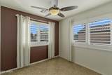 19420 Portarosa Drive - Photo 16