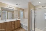 19420 Portarosa Drive - Photo 17