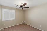 19420 Portarosa Drive - Photo 18