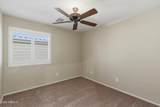 19420 Portarosa Drive - Photo 19