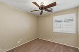 19420 Portarosa Drive - Photo 20