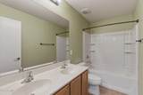 19420 Portarosa Drive - Photo 21