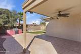 19420 Portarosa Drive - Photo 22