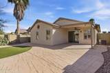 19420 Portarosa Drive - Photo 23