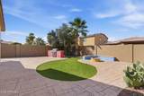 19420 Portarosa Drive - Photo 24