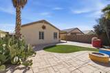 19420 Portarosa Drive - Photo 25