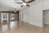 19420 Portarosa Drive - Photo 4