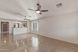 19420 Portarosa Drive - Photo 5
