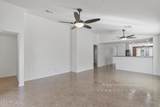 19420 Portarosa Drive - Photo 6