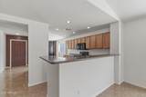 19420 Portarosa Drive - Photo 7