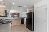 19420 Portarosa Drive - Photo 8