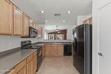19420 Portarosa Drive - Photo 9