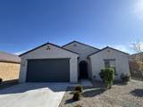 24563 Verlea Drive - Photo 1
