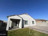 24563 Verlea Drive - Photo 16