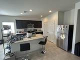 24563 Verlea Drive - Photo 4