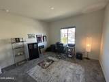 24563 Verlea Drive - Photo 7
