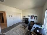 24563 Verlea Drive - Photo 8
