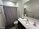 24563 Verlea Drive - Photo 9