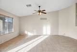 17189 Watkins Street - Photo 5