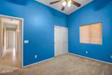 17189 Watkins Street - Photo 6