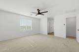 35859 Santa Monica Avenue - Photo 21