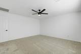 35859 Santa Monica Avenue - Photo 22