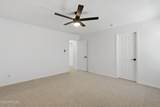 35859 Santa Monica Avenue - Photo 24