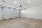 35859 Santa Monica Avenue - Photo 42