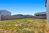 35859 Santa Monica Avenue - Photo 47