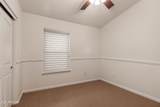 4506 Lone Cactus Drive - Photo 16