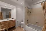 4506 Lone Cactus Drive - Photo 17