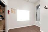 4506 Lone Cactus Drive - Photo 18