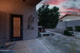 4506 Lone Cactus Drive - Photo 19