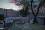 4506 Lone Cactus Drive - Photo 20