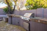 4506 Lone Cactus Drive - Photo 21