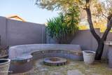 4506 Lone Cactus Drive - Photo 22