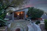 4506 Lone Cactus Drive - Photo 24