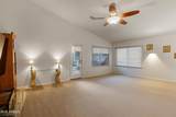 4506 Lone Cactus Drive - Photo 7