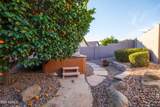 4506 Lone Cactus Drive - Photo 8