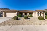 15268 Coolidge Street - Photo 1