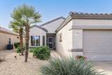 15873 Alpine Ridge Drive - Photo 36
