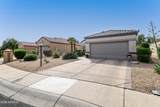 15873 Alpine Ridge Drive - Photo 38