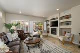 15873 Alpine Ridge Drive - Photo 8