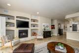 15873 Alpine Ridge Drive - Photo 9