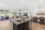796 Verde Boulevard - Photo 10