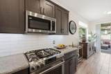 796 Verde Boulevard - Photo 11