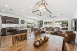 796 Verde Boulevard - Photo 12